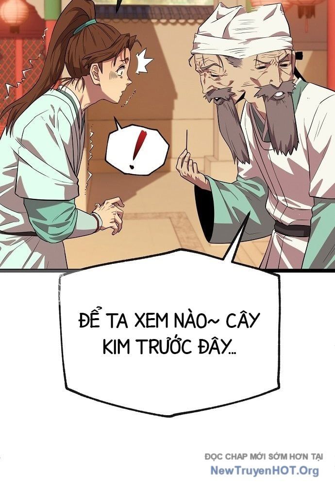 Đường Môn Truyền Kỳ - Chapter 1 - Page 223