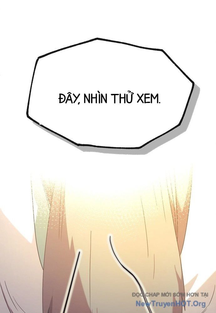 Đường Môn Truyền Kỳ - Chapter 1 - Page 224