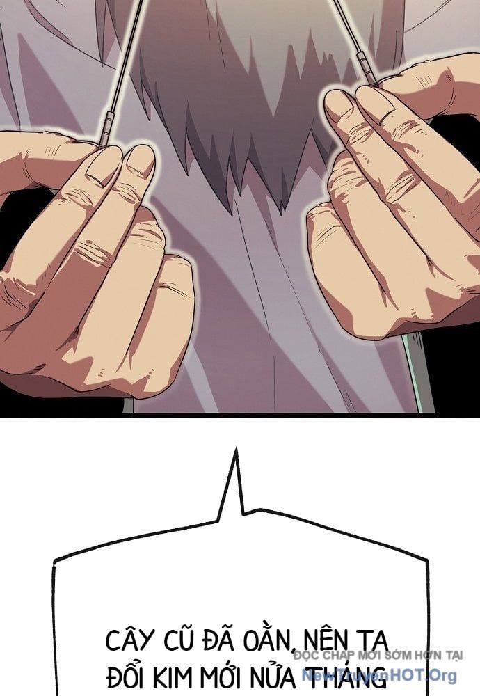 Đường Môn Truyền Kỳ - Chapter 1 - Page 225