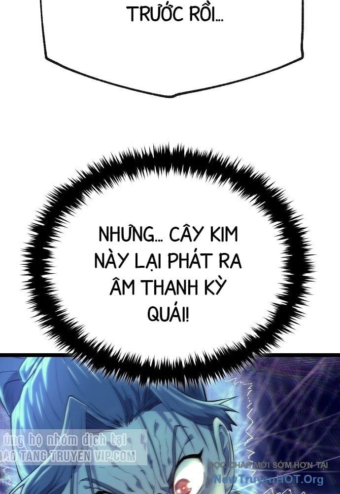 Đường Môn Truyền Kỳ - Chapter 1 - Page 226