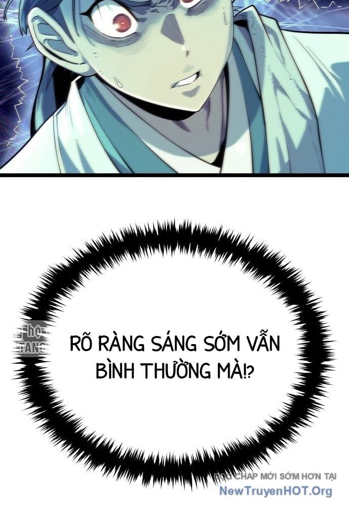 Đường Môn Truyền Kỳ - Chapter 1 - Page 227