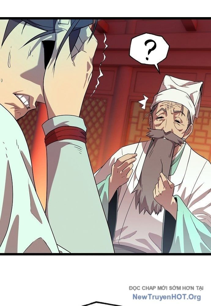 Đường Môn Truyền Kỳ - Chapter 1 - Page 228