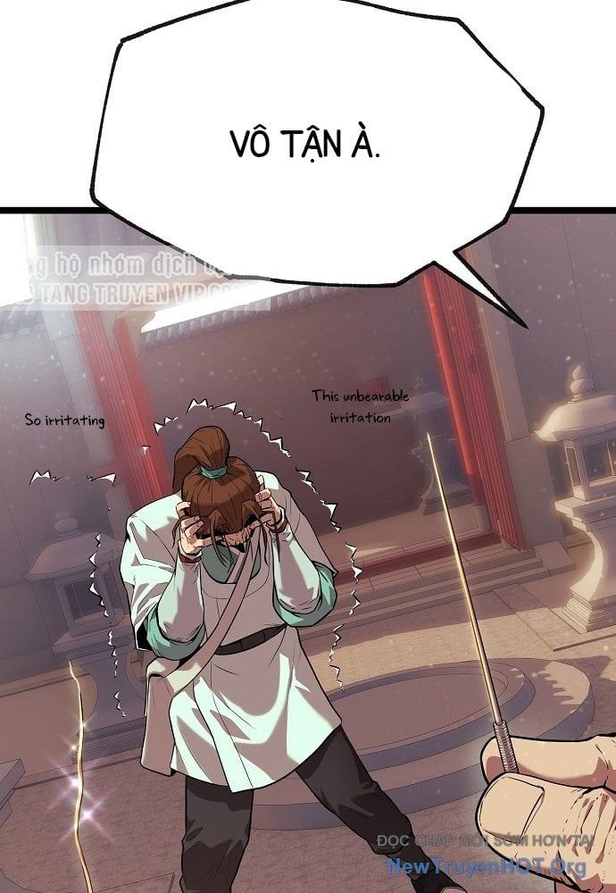 Đường Môn Truyền Kỳ - Chapter 1 - Page 229