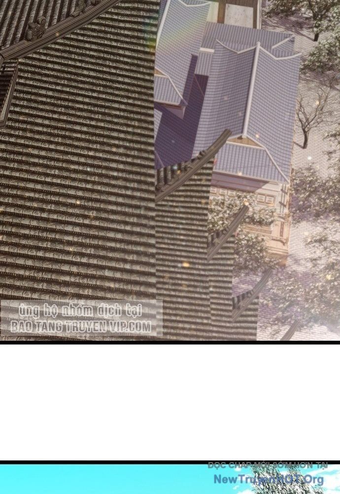 Đường Môn Truyền Kỳ - Chapter 1 - Page 23