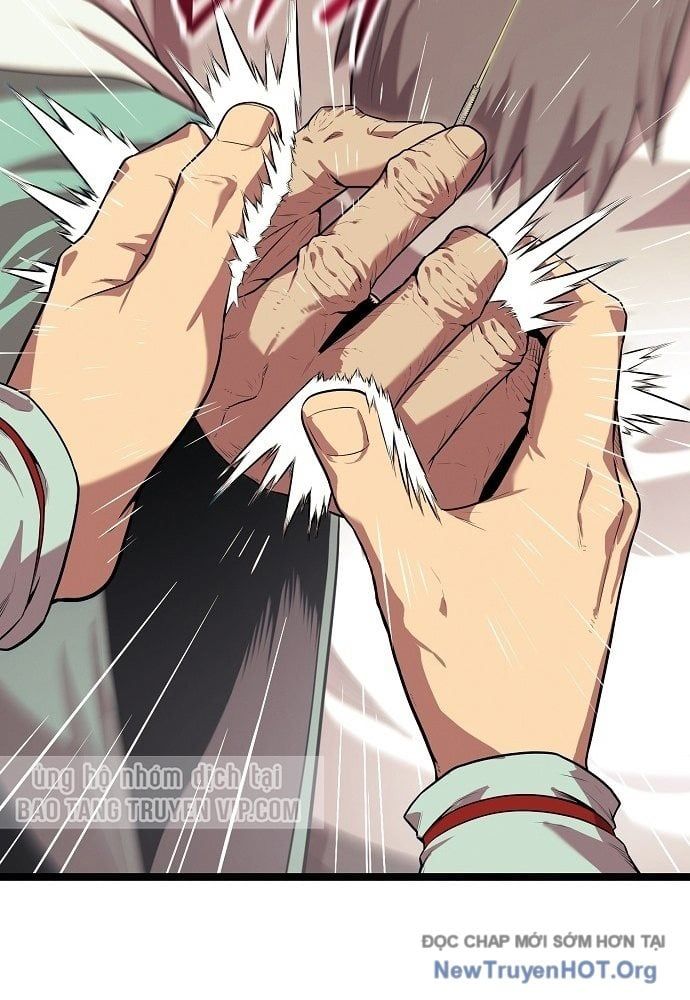 Đường Môn Truyền Kỳ - Chapter 1 - Page 232