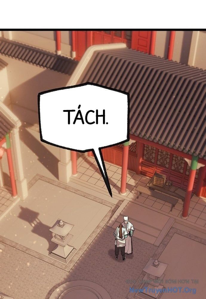 Đường Môn Truyền Kỳ - Chapter 1 - Page 233