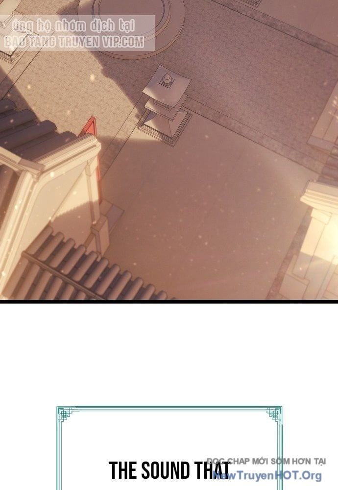 Đường Môn Truyền Kỳ - Chapter 1 - Page 234