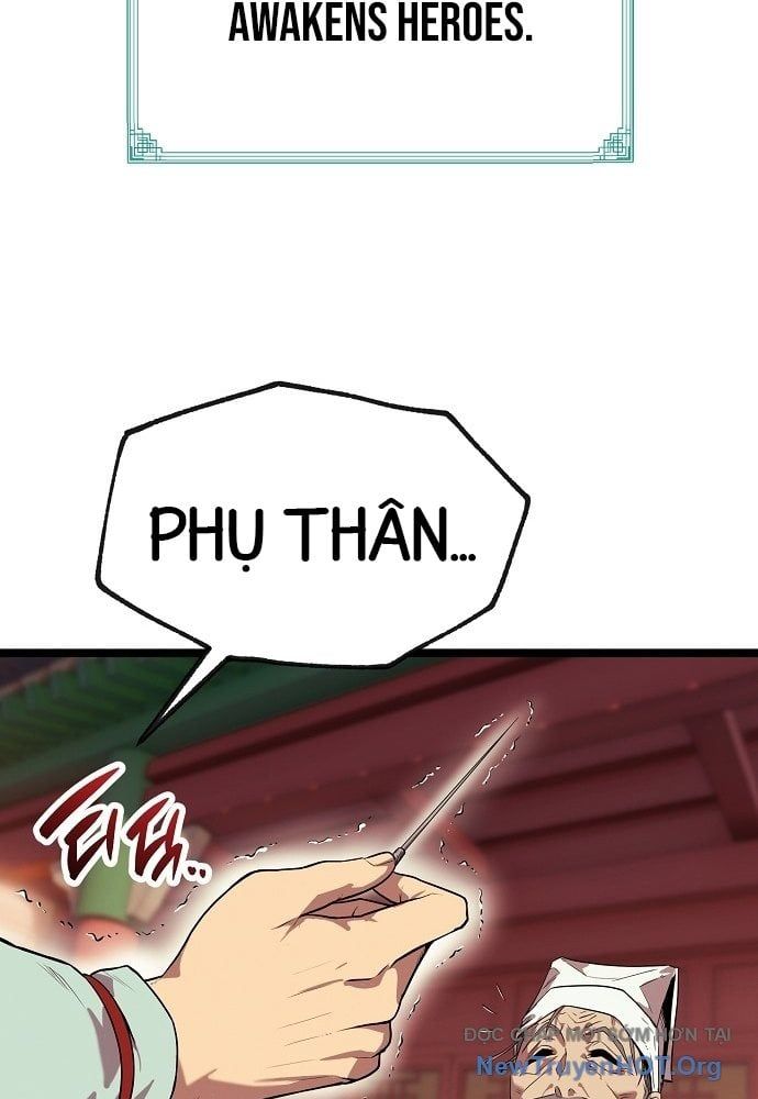 Đường Môn Truyền Kỳ - Chapter 1 - Page 235