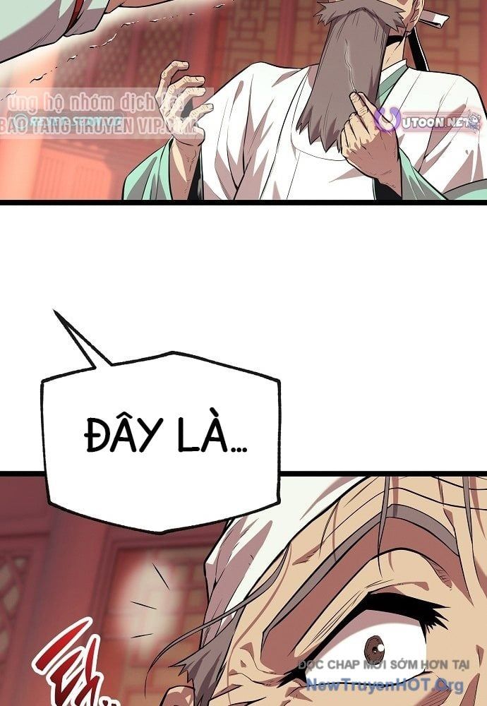 Đường Môn Truyền Kỳ - Chapter 1 - Page 236