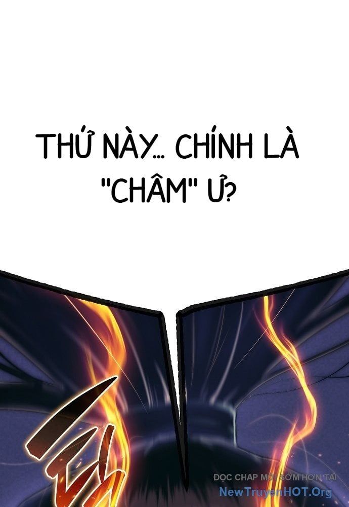 Đường Môn Truyền Kỳ - Chapter 1 - Page 238