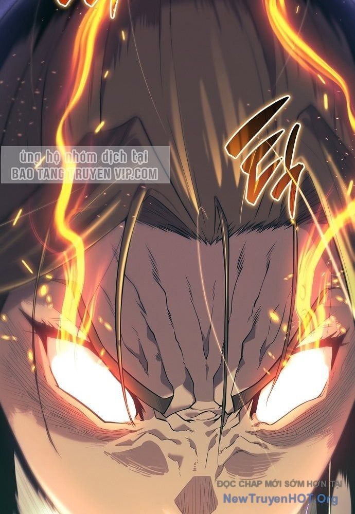 Đường Môn Truyền Kỳ - Chapter 1 - Page 239