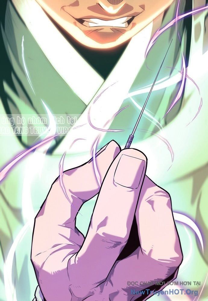 Đường Môn Truyền Kỳ - Chapter 1 - Page 240