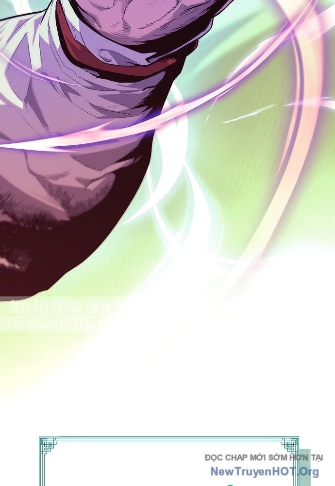 Đường Môn Truyền Kỳ - Chapter 1 - Page 241
