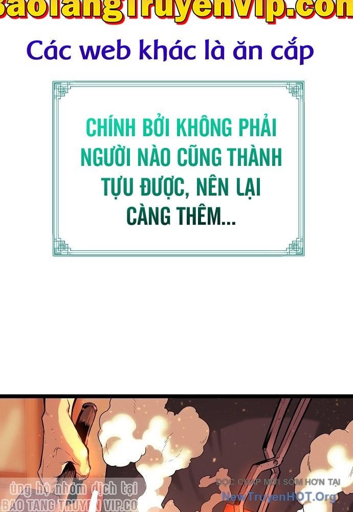 Đường Môn Truyền Kỳ - Chapter 1 - Page 25