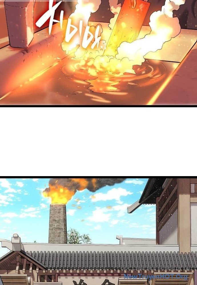 Đường Môn Truyền Kỳ - Chapter 1 - Page 26