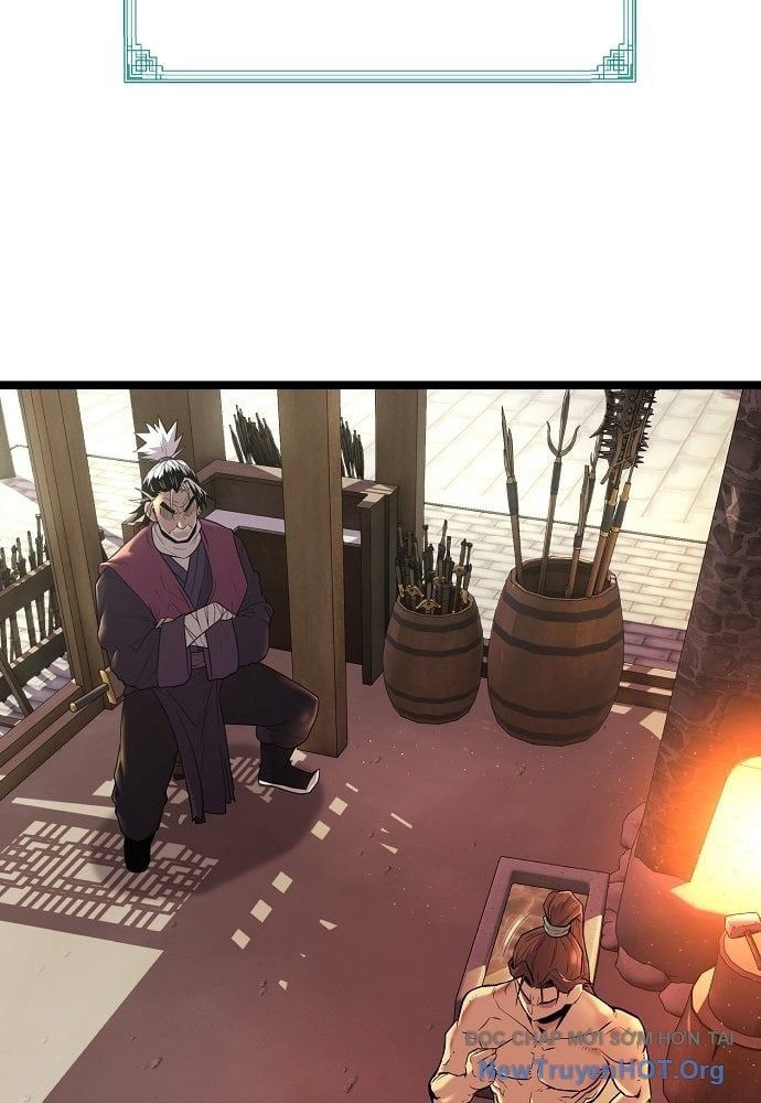 Đường Môn Truyền Kỳ - Chapter 1 - Page 28