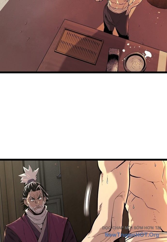 Đường Môn Truyền Kỳ - Chapter 1 - Page 29