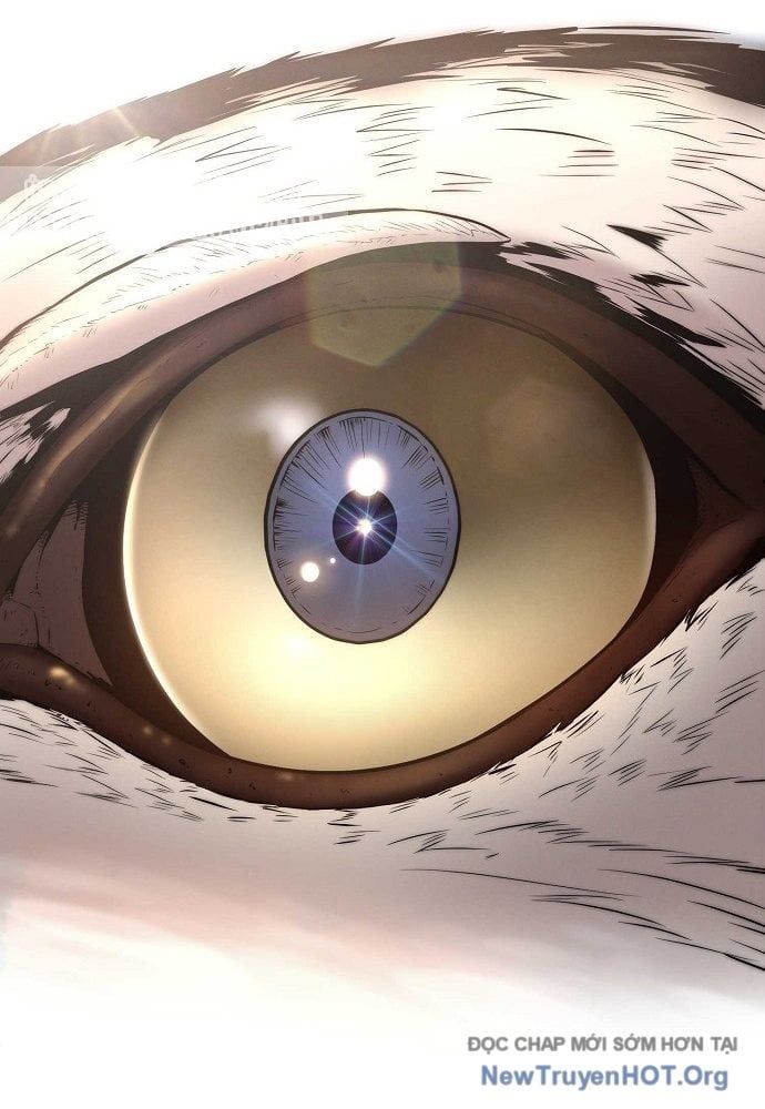 Đường Môn Truyền Kỳ - Chapter 1 - Page 3