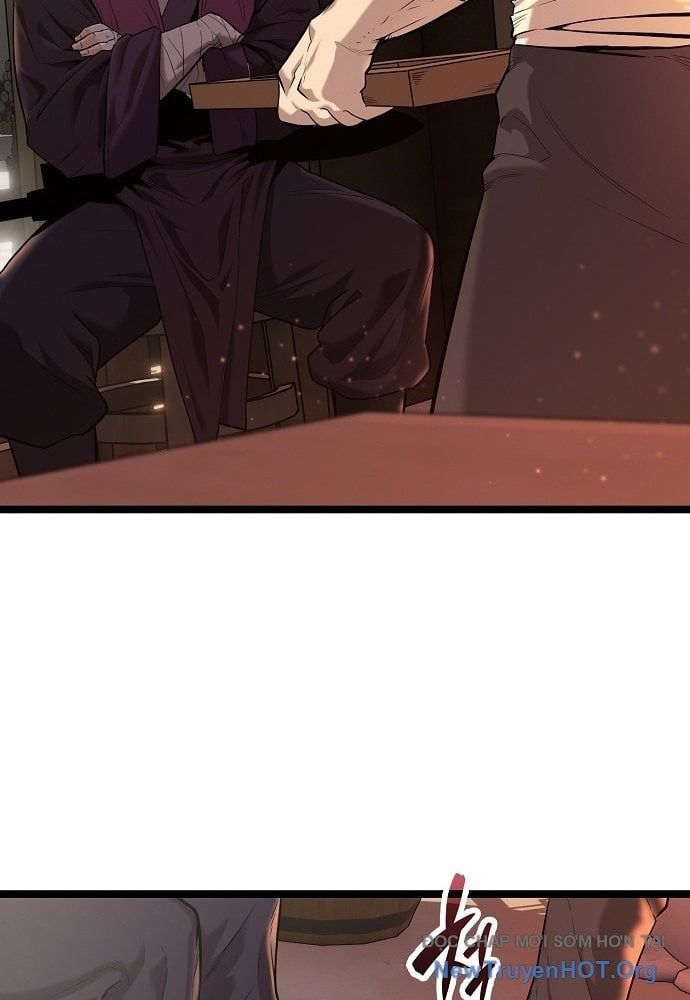 Đường Môn Truyền Kỳ - Chapter 1 - Page 30