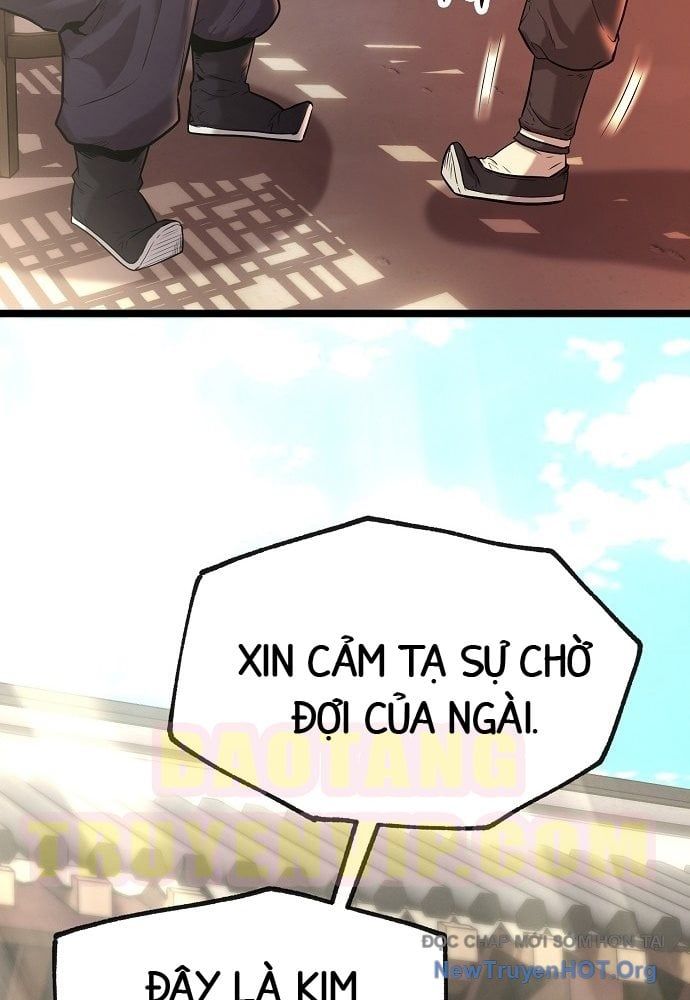 Đường Môn Truyền Kỳ - Chapter 1 - Page 31