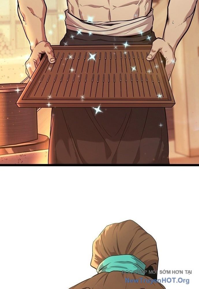 Đường Môn Truyền Kỳ - Chapter 1 - Page 33