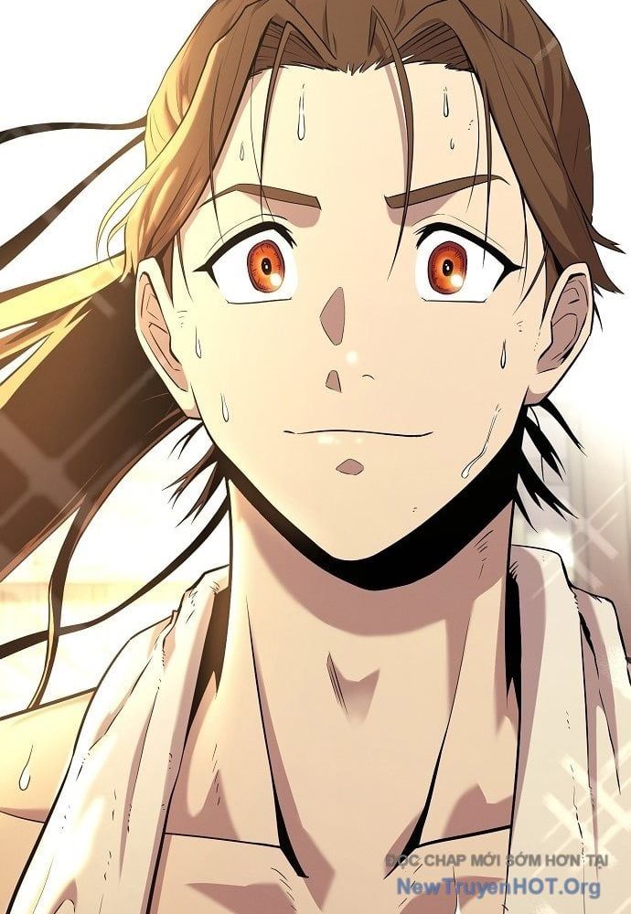 Đường Môn Truyền Kỳ - Chapter 1 - Page 34