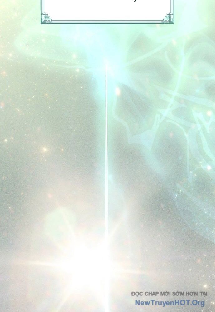 Đường Môn Truyền Kỳ - Chapter 1 - Page 36