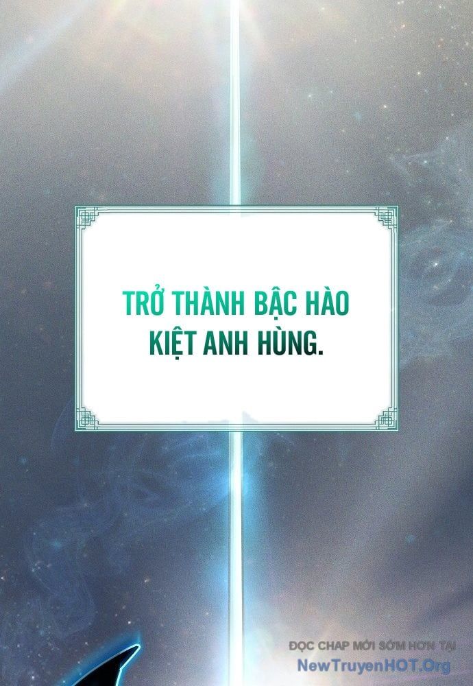 Đường Môn Truyền Kỳ - Chapter 1 - Page 37