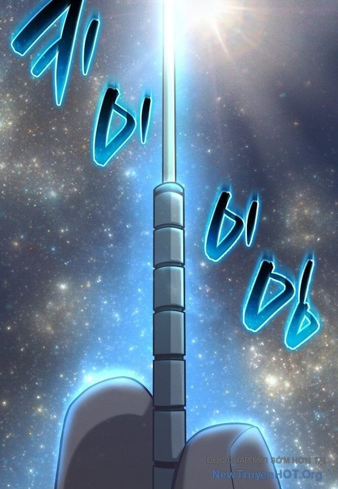 Đường Môn Truyền Kỳ - Chapter 1 - Page 38