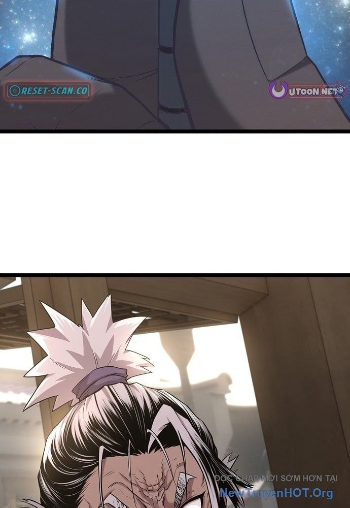 Đường Môn Truyền Kỳ - Chapter 1 - Page 39