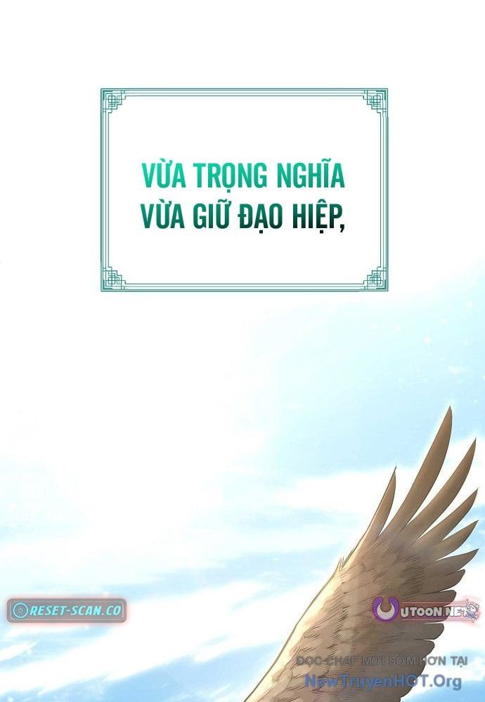 Đường Môn Truyền Kỳ - Chapter 1 - Page 4