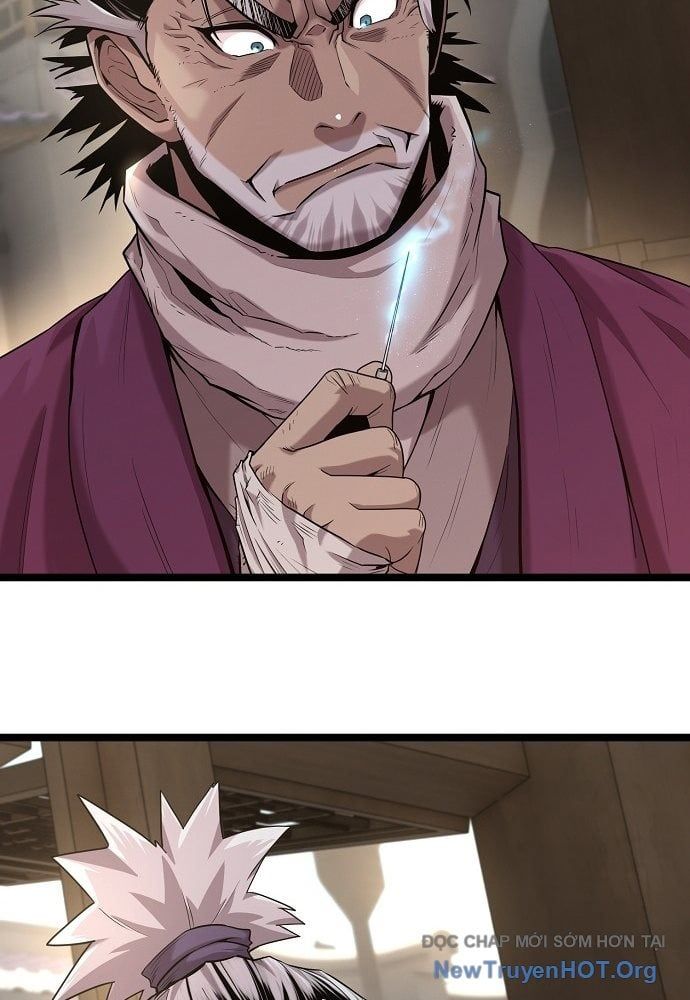 Đường Môn Truyền Kỳ - Chapter 1 - Page 40