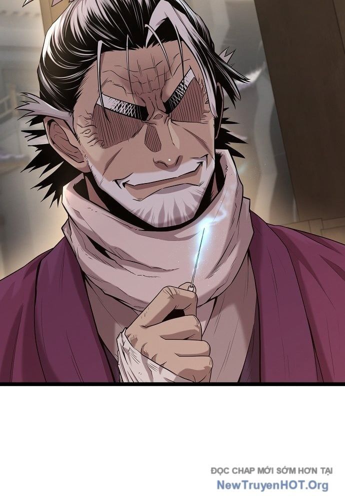 Đường Môn Truyền Kỳ - Chapter 1 - Page 41