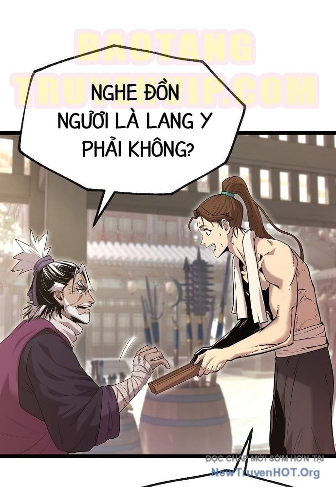 Đường Môn Truyền Kỳ - Chapter 1 - Page 42