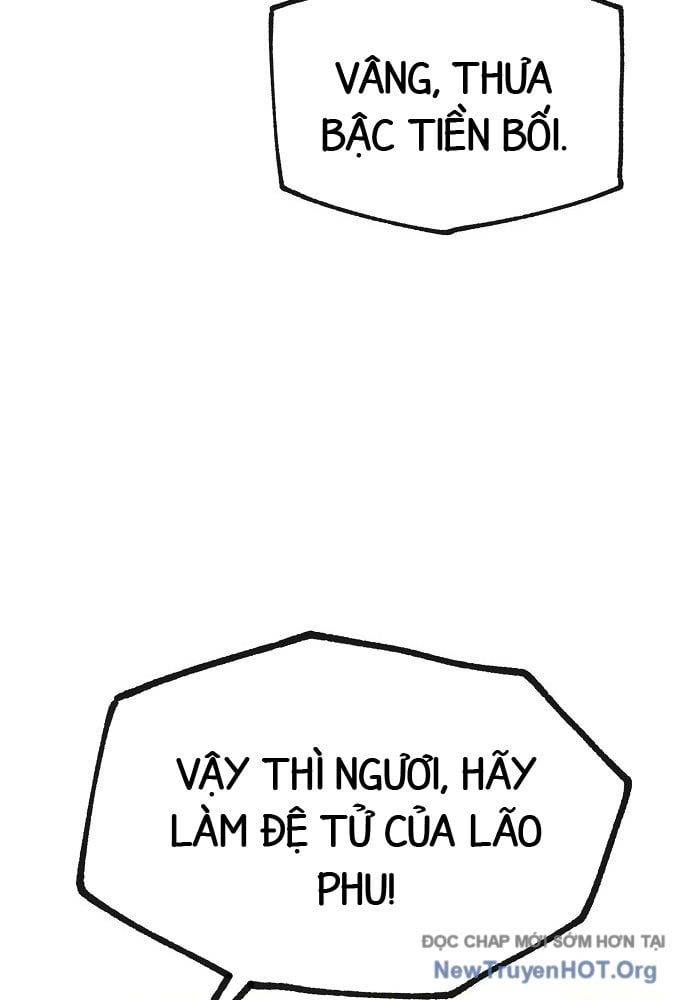 Đường Môn Truyền Kỳ - Chapter 1 - Page 43