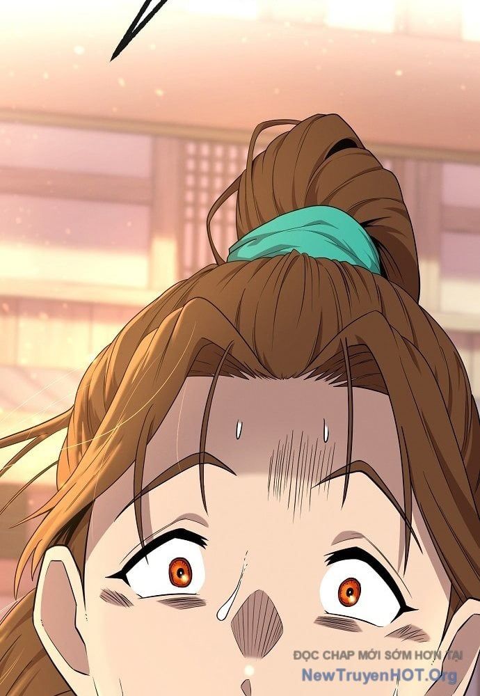 Đường Môn Truyền Kỳ - Chapter 1 - Page 44