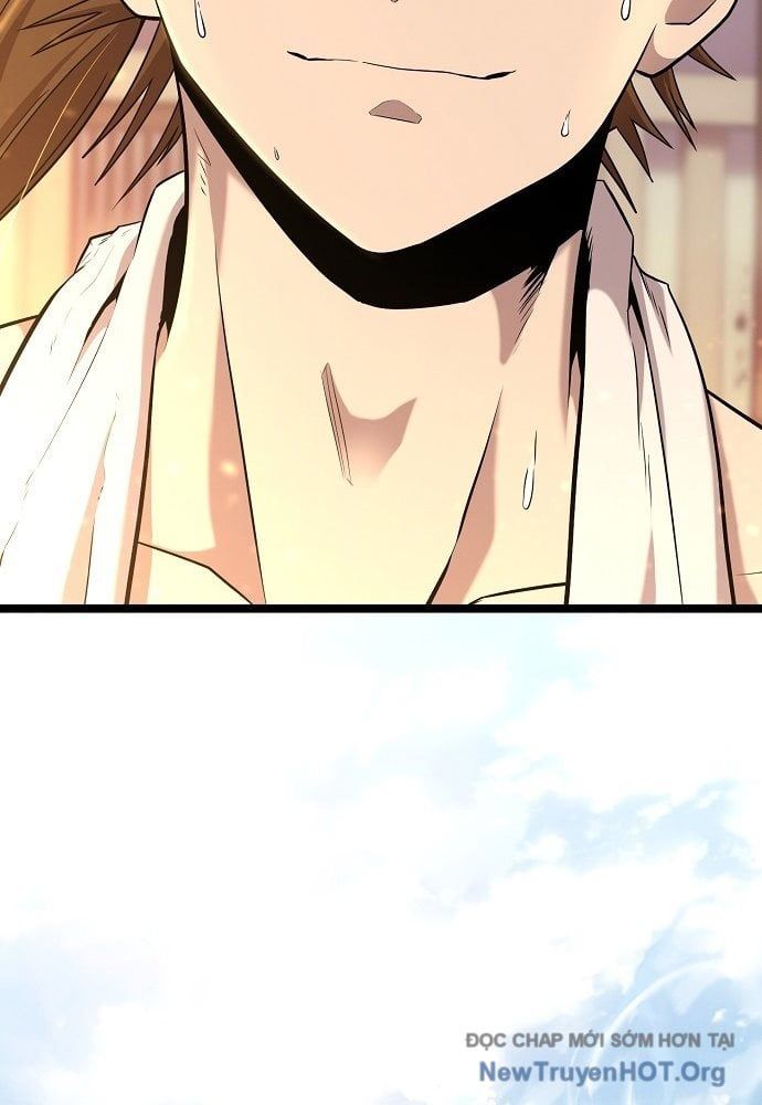 Đường Môn Truyền Kỳ - Chapter 1 - Page 45