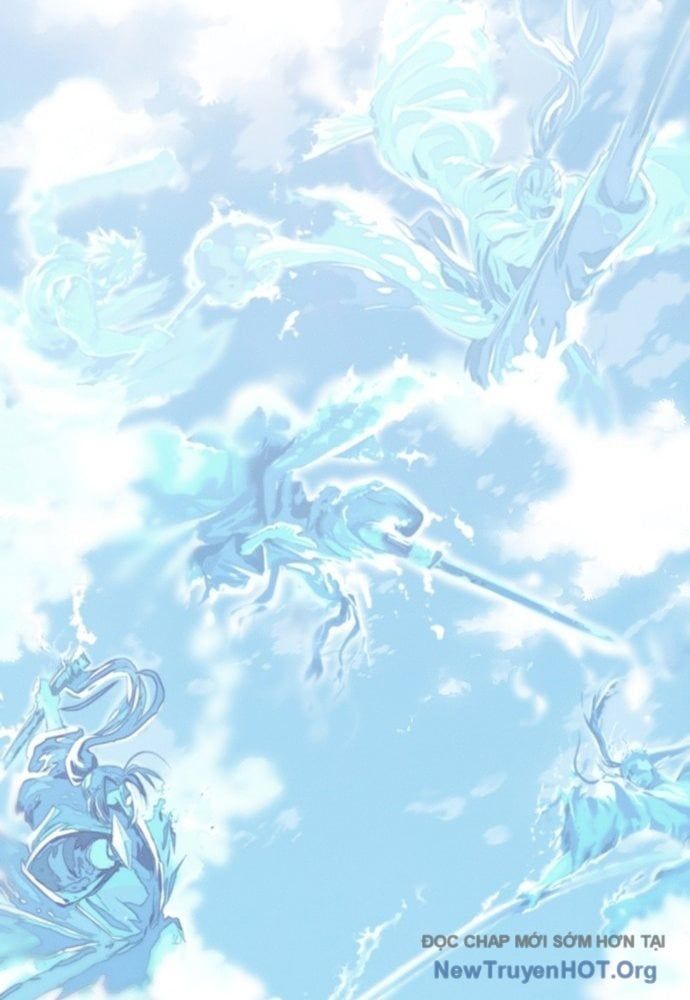 Đường Môn Truyền Kỳ - Chapter 1 - Page 46