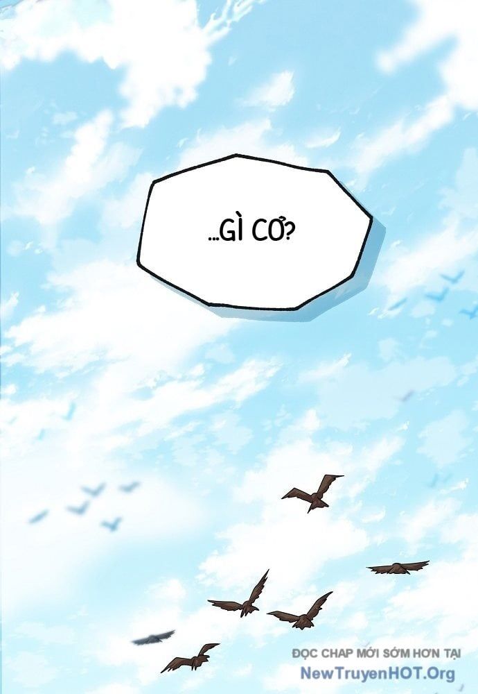 Đường Môn Truyền Kỳ - Chapter 1 - Page 47