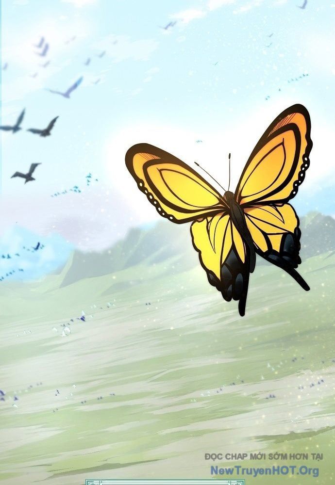 Đường Môn Truyền Kỳ - Chapter 1 - Page 48