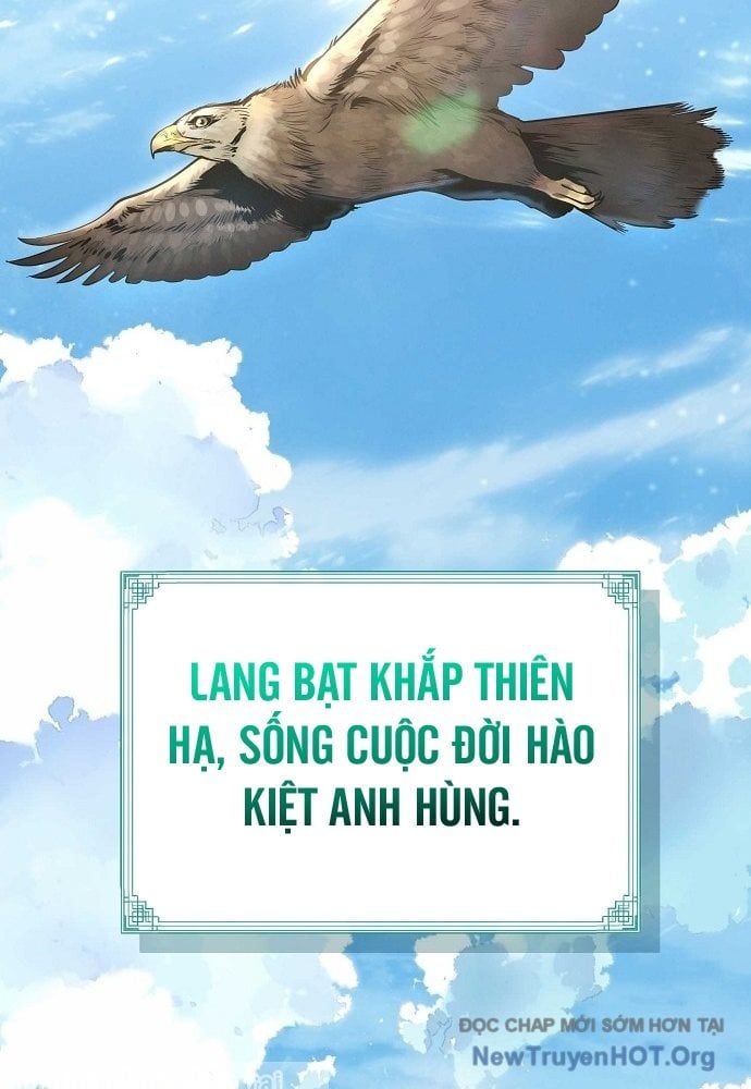 Đường Môn Truyền Kỳ - Chapter 1 - Page 5