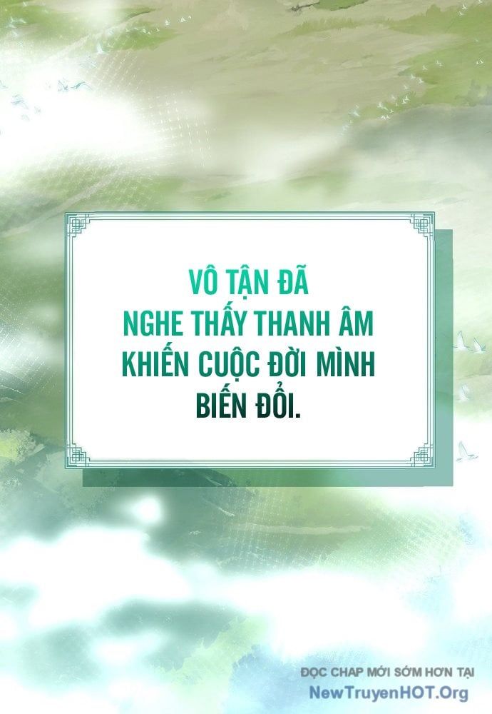 Đường Môn Truyền Kỳ - Chapter 1 - Page 50