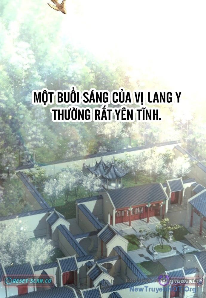 Đường Môn Truyền Kỳ - Chapter 1 - Page 54