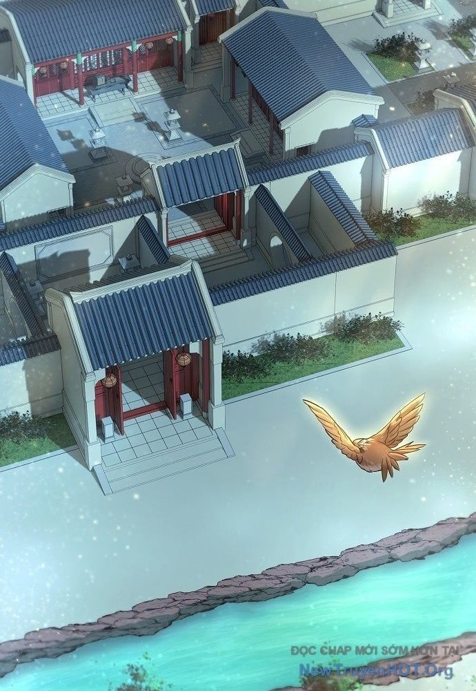 Đường Môn Truyền Kỳ - Chapter 1 - Page 55