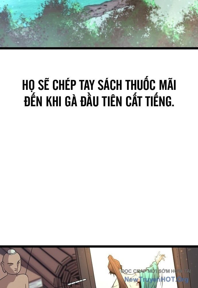 Đường Môn Truyền Kỳ - Chapter 1 - Page 56