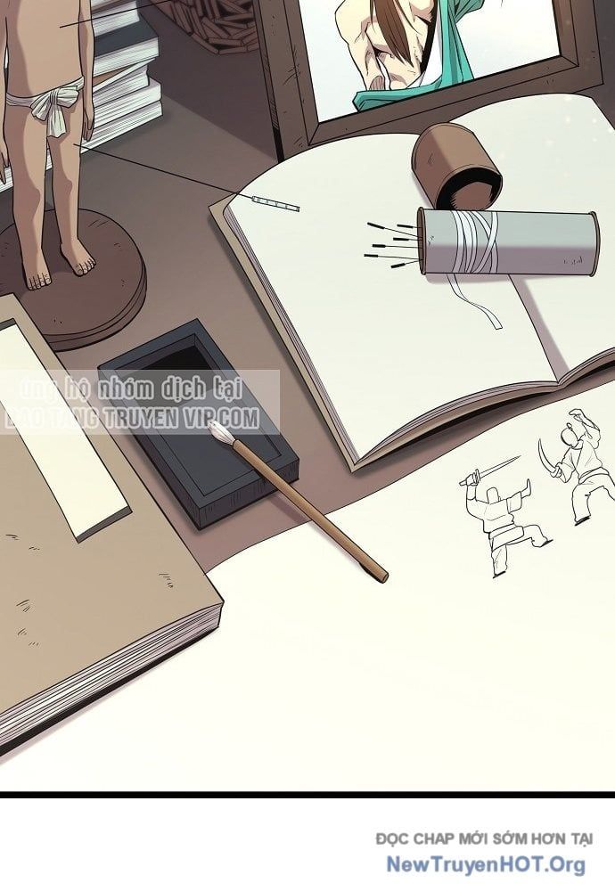 Đường Môn Truyền Kỳ - Chapter 1 - Page 57