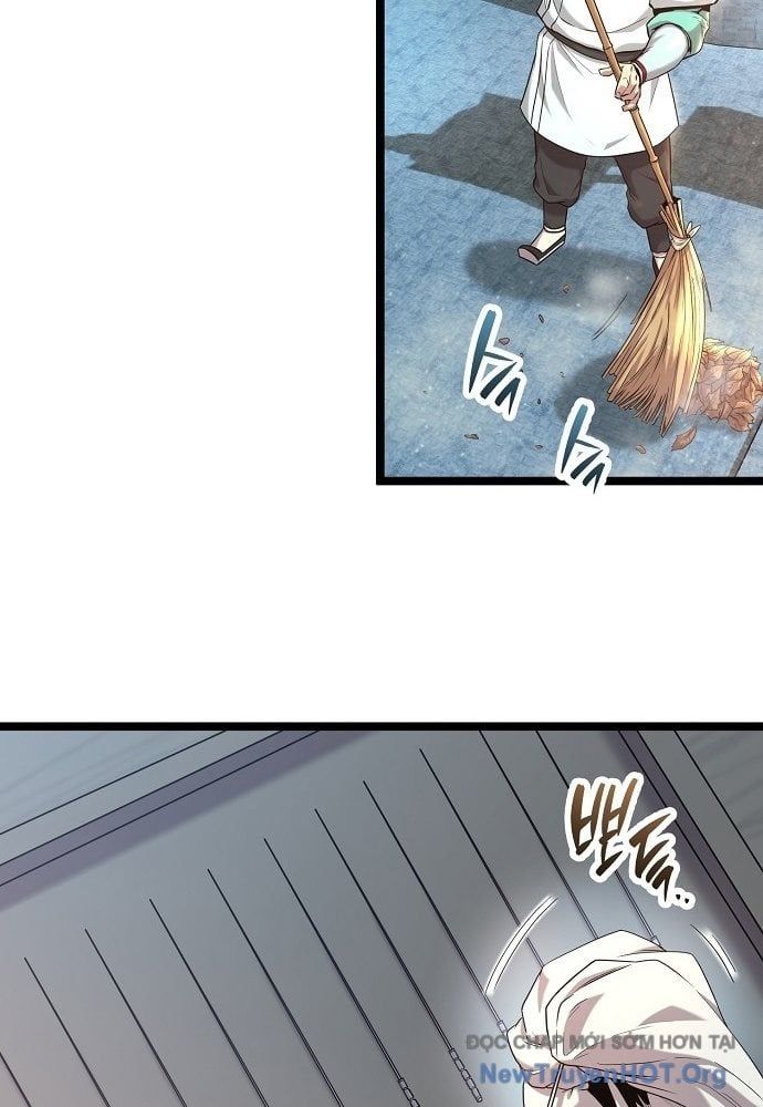 Đường Môn Truyền Kỳ - Chapter 1 - Page 59