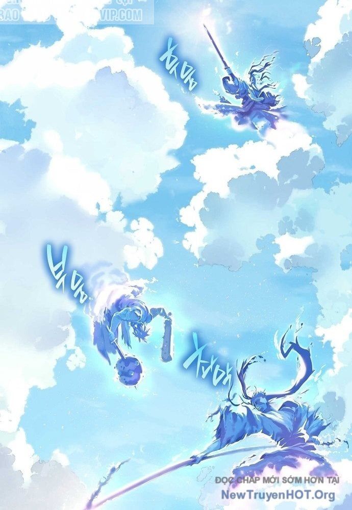 Đường Môn Truyền Kỳ - Chapter 1 - Page 6