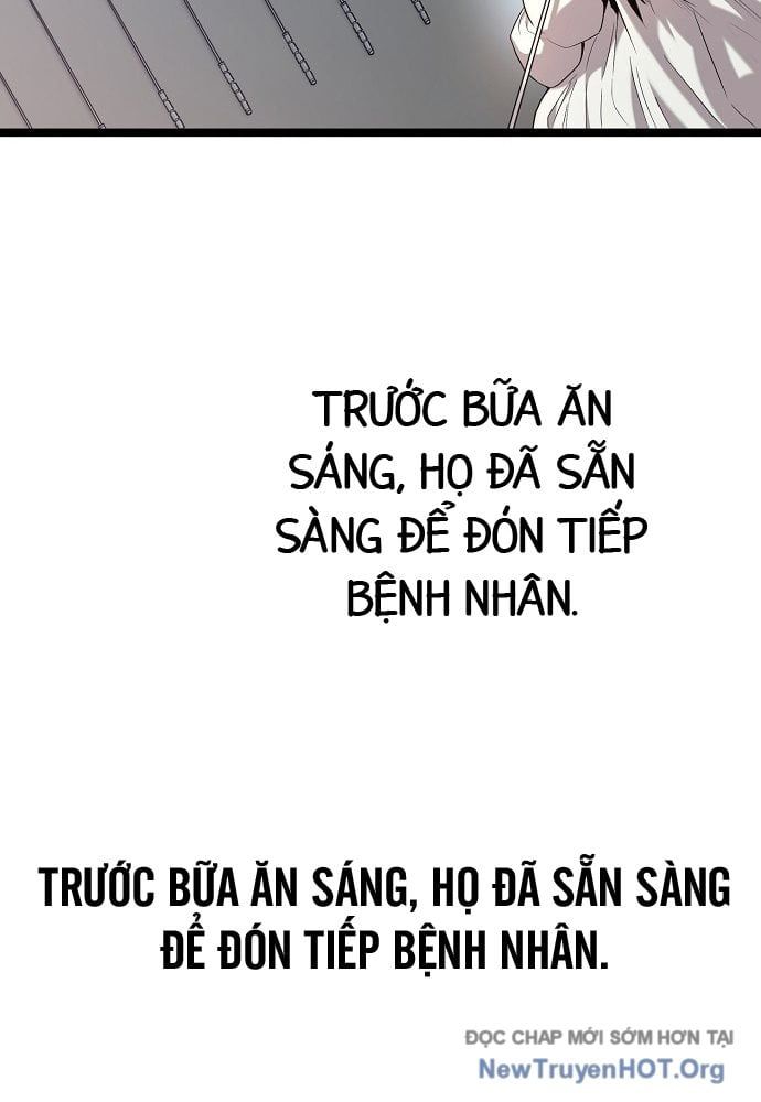 Đường Môn Truyền Kỳ - Chapter 1 - Page 60