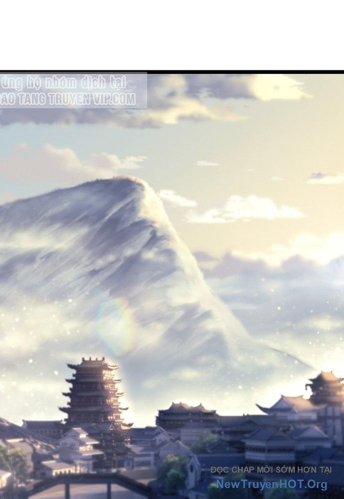 Đường Môn Truyền Kỳ - Chapter 1 - Page 62